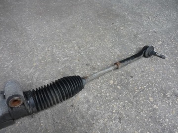 ШЕСТЕРНЯ FIAT CROMA II VECTRA C 025-0080-080-101 ФУНКЦИОНАЛЬНАЯ