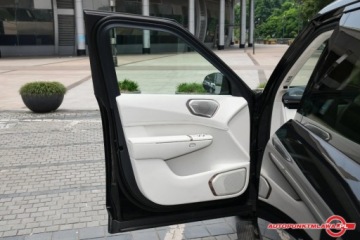  Lynk Co Inny 900 2.0T Explorer Edition Auto Punkt 2.0 Hybryda Plug-in, zdjęcie 19