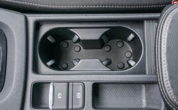 Skoda Octavia IV Liftback 2.0 TDI 150KM 2022 Skoda Octavia Skoda Octavia 2.0 TDI 4x4 Style DSG 2.0 Diesel 150KM, zdjęcie 17