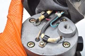 TOYOTA MR2 II 2.0 16V ČERPADLO SERVA 80960-17010