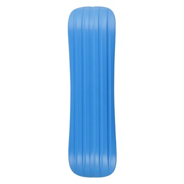 Слайд-Слайд для детей SnowSkate Board