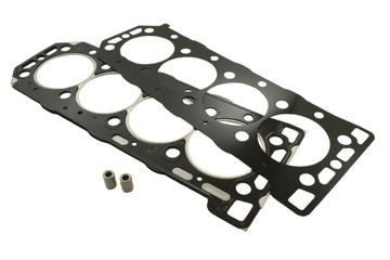 ROVER 45, 25, 400, 200 USZCZELKA GŁOWICY ULEPSZONA