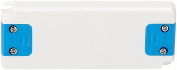 Мебель электропитания 12В 36В СИД для трансформатора ИП44 установки прокладки СИД легкой