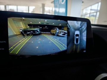  Forthing T5 EVO * Android Auto * LED * LPG, zdjęcie 34