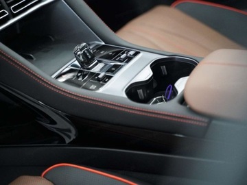 BYD Seal U DM-i 218KM 2025 BYD Seal U DM-i 1.5 Comfort Suv (218KM) 2025, zdjęcie 9