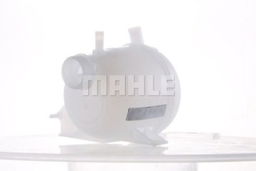 MAHLE CRT 132 000S NÁDOBKA VYROVNÁVACÍ KAPALINA CHLADÍCÍ
