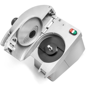 ОВОЩЕРЕЗКА 3 ДИСКА PROFICHEF PC10113