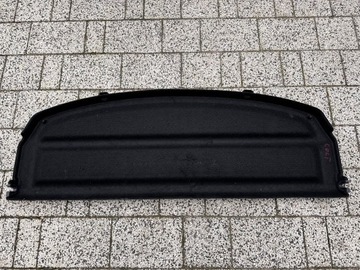 MITSUBISHI COLT POLIČKA KUFRU PALCŮ