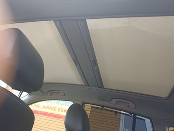 Renault Koleos I SUV Facelifting 2.0 dCi 150KM 2012 renault koleos automat, zdjęcie 21