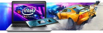 ЭФФЕКТИВНЫЙ Компьютер Dell AIO 7450 i3-6100 8 ГБ 480SSD Win 10+Dell KM3322