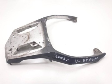 Стойка для ручек пассажира Suzuki Dl1000 V-Strom 02-09