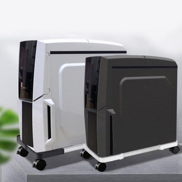 Podstawka pod komputer