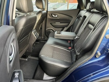 Renault Kadjar Crossover Facelifting 1.3 TCe 140 FAP 140KM 2021 Renault Kadjar 1.3 TCE /Automat/ Navi / Kamera /, zdjęcie 31