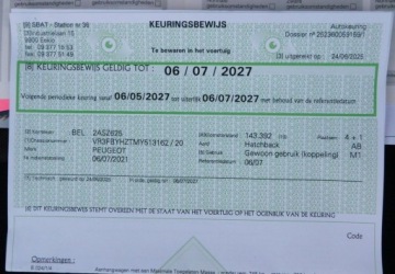 Peugeot 508 II Sedan 1.5 BlueHDI 130KM 2021 Peugeot 508 z Gwarancja Bezwypadkowy Model 2022r 1.5 Diesel 130KM, zdjęcie 23