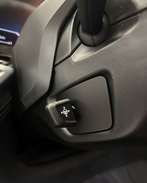 BMW X6 G06 2025 BMW X6 3.0 Diesel 265KM, zdjęcie 11