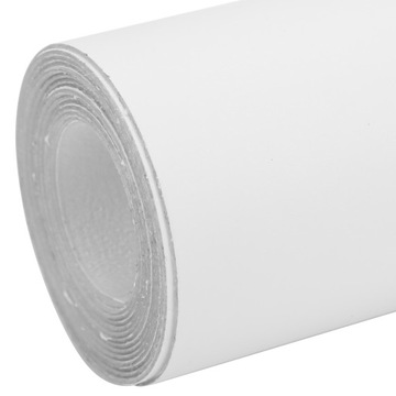 САМОКЛЕЯЩИЕСЯ НАКЛЕЙКИ 3М ДЛЯ ПОДОШВ ОБУВИ