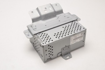 ECOSPORT РАДИО НАВИГАЦИЯ K1BT-18B995-FC KPL