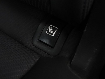 Hyundai Tucson III SUV Facelifting 1.6 GDi 132KM 2019 Hyundai Tucson lift navi grzane fotele klima, zdjęcie 34