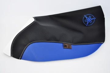 ЧЕХОЛ ДЛЯ СИДЕНЬЯ YAMAHA AEROX