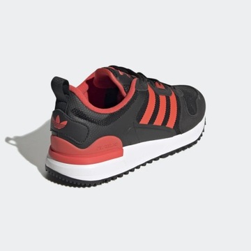 ADIDAS ZX 700 buty damskie originals sportowe hit