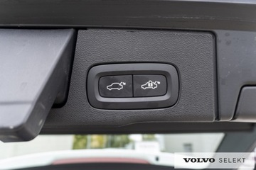 Volvo XC60 II Crossover Plug-In Facelifting 2.0 T6 350KM 2024 Volvo XC 60 Volvo XC60 T6 253KM+145KM FV23% Gwaran, zdjęcie 20