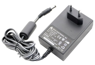 ZASILACZ DELTA 24V 0.84A 20W C7690-84201 4.9mm