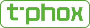 НАБОР ДЛЯ ЧИСТКИ - ЩЕТКА ДЛЯ ЧИСТКИ ПОРТОВ НАУШНИКОВ AIRPODS