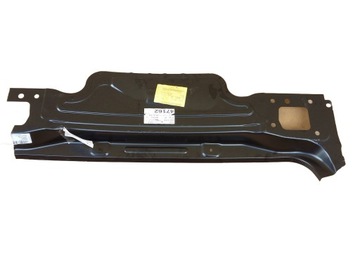 AUDI A4 B9 KOMBI VÝZTUHA PÁSY ZADNÍ 8W9813307A