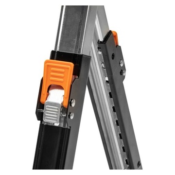 РАБОЧИЙ КОВШ СКЛАДНОЙ КОВШ ДО 590 КГ