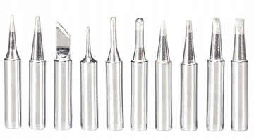 Паяльная станция HOTAIR WEP 937D +10 СОВЕТОВ TIN KAL IPA