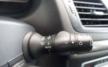 Renault Megane III Grandtour Facelifting 2013 dCi 110KM 2014 Renault Megane 1.5DCI 110KM LIFT Bezwypadkowa Zero korozji LED Navi Klimat, zdjęcie 23