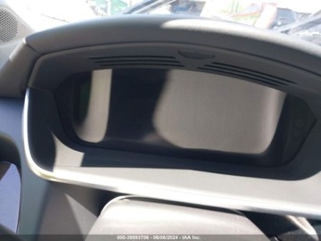 Jaguar I-Pace 2019 Jaguar I-Pace 2019 Jaguar I-PACE HSE AWD Elektryczny 394KM, zdjęcie 6