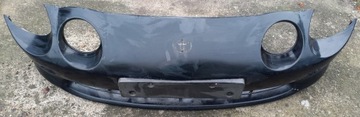 TOYOTA CELICA VI 94-99 ZDERZAK PRZÓD I INNE ZOBACZ WARTO