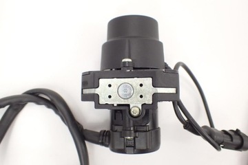 Ключ зажигания Aprilia Tuono RSV4 1000 V4 R 11-