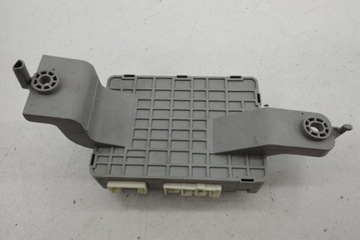 MODUL POHODĚ MAZDA CX-7 (ER) EH6267560F 2.2L DIESEL 127KW 2011