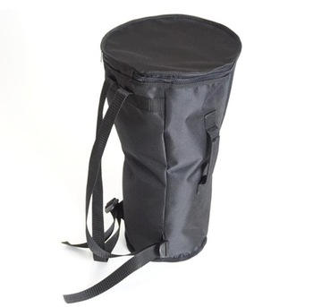 Pokrowiec na Djembe 10