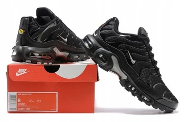 Buty sportowe Nike Air Max Plus TN