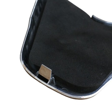 3292 Honda Goldwing GL1800 Крышка генератора слева