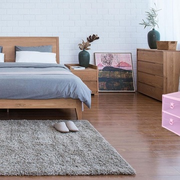 КОРОБКА ДЛЯ ОБУВИ ПОЛКА ДЛЯ ОБУВИ ШКАФ ДЛЯ ОБУВИ