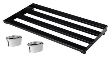 Yuer PR 03 Pedalboard