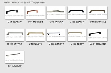 КУХНЯ СОВРЕМЕННЫЙ ГРАФИТ MATT/HICKORA