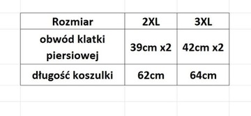 ФУТБОЛКА ЖЕНСКАЯ, ХЛОПОК, ШИРИНА, РЕМЕНЬ, абрикос, 3XL