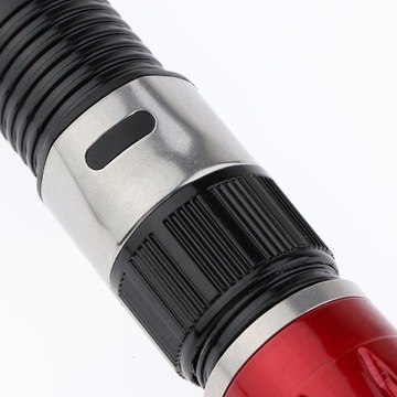 Все мм катушкодержатели для ремонта или изготовления удочки диаметром 20–21 мм.