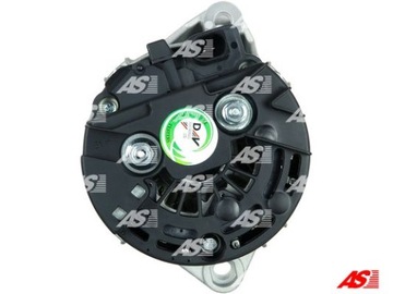ALTERNÁTOR AS-PL A0547S