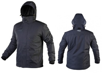 Kurtka robocza Outdoor dobby NEO TOOLS 81-575-XXXL
