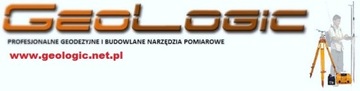 Лазер HUEPAR S04CG-5RG 4D с Bluetooth и уровнем