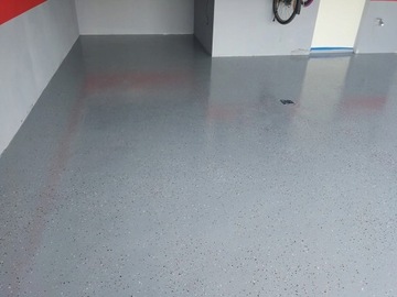 КРАСКА ДЛЯ КОТЕЛЬНОЙ 4Л