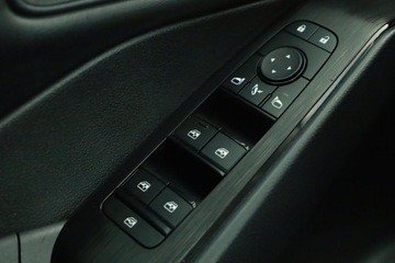 Nissan Qashqai III Crossover 1.3 DIG-T MHEV 158KM 2022 Nissan Qashqai 1.3 DIG-T MHEV, Salon Polska, zdjęcie 14