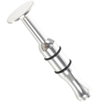 ТРОМБОН LIP TRAINER МЕТАЛЛ ФЛЕЙТА ИНСТРУМЕНТ МУЗЫКАЛЬНЫЕ ИНСТРУМЕНТЫ