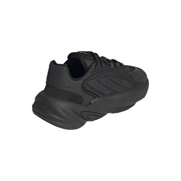 Adidas Buty sportowe adidas ozelia r. 38